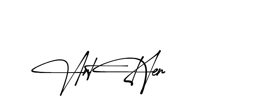 The best way (Almeira-vm20L) to make a short signature is to pick only two or three words in your name. The name Ceard include a total of six letters. For converting this name. Ceard signature style 2 images and pictures png