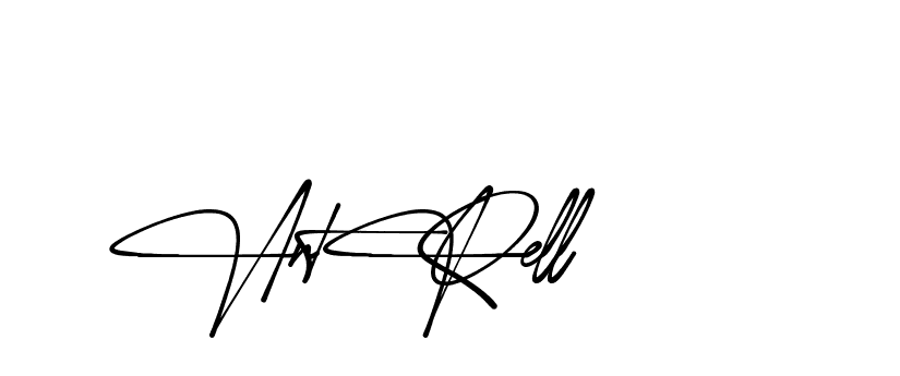 The best way (Almeira-vm20L) to make a short signature is to pick only two or three words in your name. The name Ceard include a total of six letters. For converting this name. Ceard signature style 2 images and pictures png