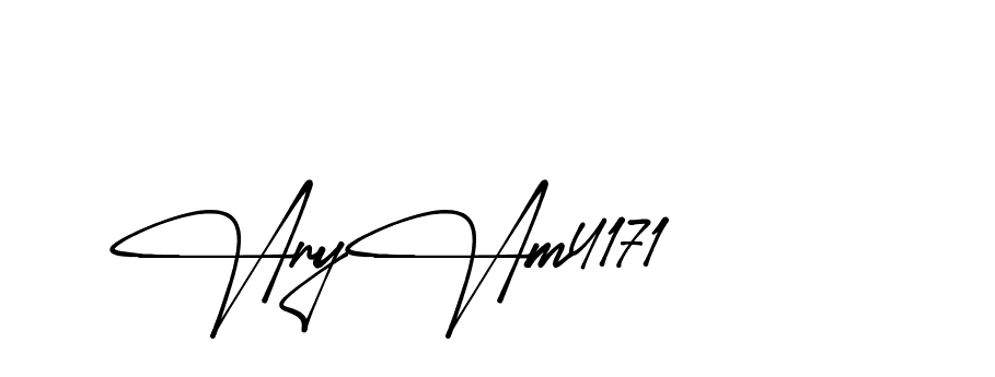The best way (Almeira-vm20L) to make a short signature is to pick only two or three words in your name. The name Ceard include a total of six letters. For converting this name. Ceard signature style 2 images and pictures png