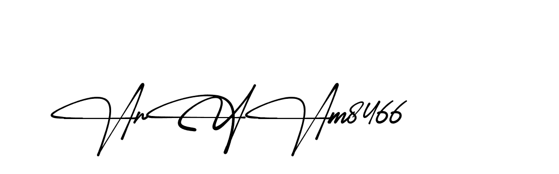 The best way (Almeira-vm20L) to make a short signature is to pick only two or three words in your name. The name Ceard include a total of six letters. For converting this name. Ceard signature style 2 images and pictures png