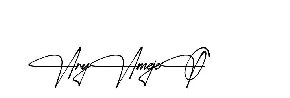 The best way (Almeira-vm20L) to make a short signature is to pick only two or three words in your name. The name Ceard include a total of six letters. For converting this name. Ceard signature style 2 images and pictures png