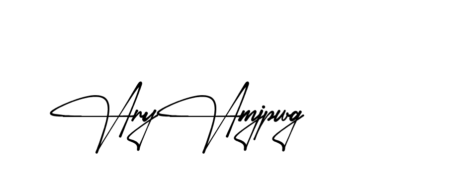 The best way (Almeira-vm20L) to make a short signature is to pick only two or three words in your name. The name Ceard include a total of six letters. For converting this name. Ceard signature style 2 images and pictures png