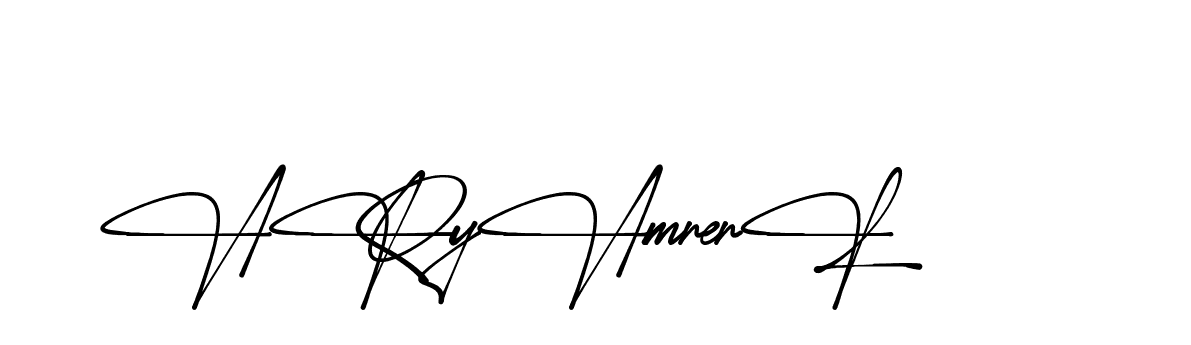 The best way (Almeira-vm20L) to make a short signature is to pick only two or three words in your name. The name Ceard include a total of six letters. For converting this name. Ceard signature style 2 images and pictures png