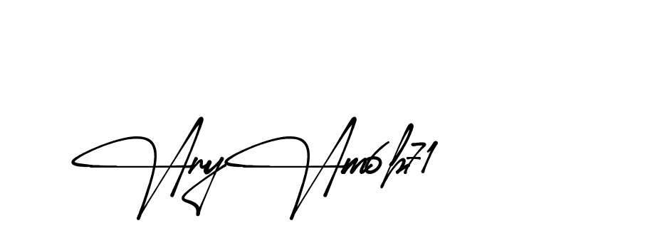 The best way (Almeira-vm20L) to make a short signature is to pick only two or three words in your name. The name Ceard include a total of six letters. For converting this name. Ceard signature style 2 images and pictures png