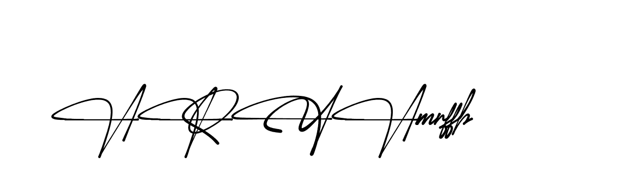 The best way (Almeira-vm20L) to make a short signature is to pick only two or three words in your name. The name Ceard include a total of six letters. For converting this name. Ceard signature style 2 images and pictures png