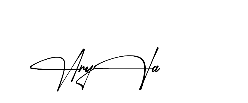 The best way (Almeira-vm20L) to make a short signature is to pick only two or three words in your name. The name Ceard include a total of six letters. For converting this name. Ceard signature style 2 images and pictures png