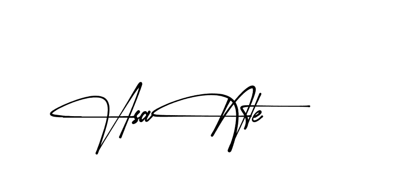 The best way (Almeira-vm20L) to make a short signature is to pick only two or three words in your name. The name Ceard include a total of six letters. For converting this name. Ceard signature style 2 images and pictures png