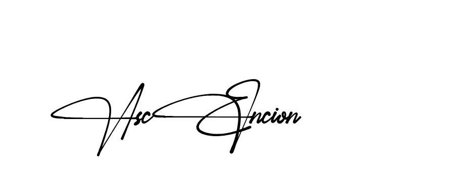 The best way (Almeira-vm20L) to make a short signature is to pick only two or three words in your name. The name Ceard include a total of six letters. For converting this name. Ceard signature style 2 images and pictures png