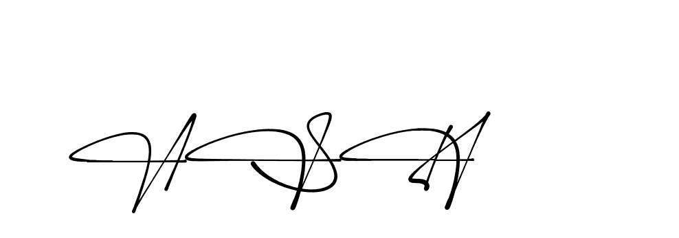 The best way (Almeira-vm20L) to make a short signature is to pick only two or three words in your name. The name Ceard include a total of six letters. For converting this name. Ceard signature style 2 images and pictures png