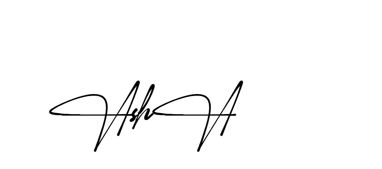 The best way (Almeira-vm20L) to make a short signature is to pick only two or three words in your name. The name Ceard include a total of six letters. For converting this name. Ceard signature style 2 images and pictures png
