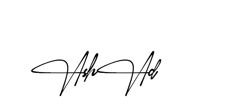 The best way (Almeira-vm20L) to make a short signature is to pick only two or three words in your name. The name Ceard include a total of six letters. For converting this name. Ceard signature style 2 images and pictures png