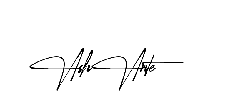 The best way (Almeira-vm20L) to make a short signature is to pick only two or three words in your name. The name Ceard include a total of six letters. For converting this name. Ceard signature style 2 images and pictures png