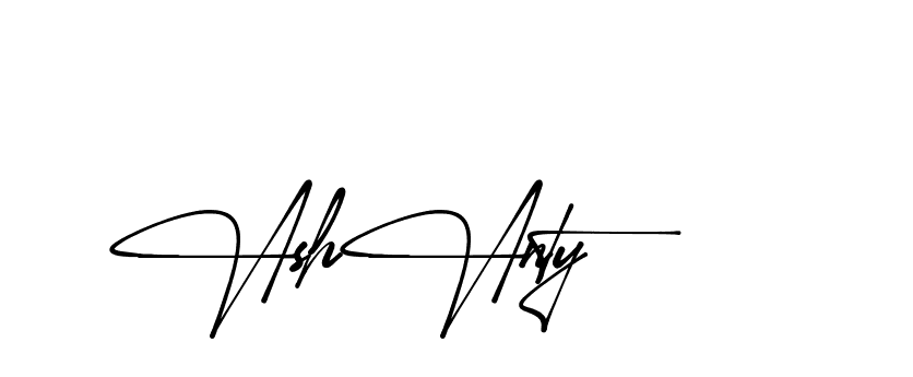 The best way (Almeira-vm20L) to make a short signature is to pick only two or three words in your name. The name Ceard include a total of six letters. For converting this name. Ceard signature style 2 images and pictures png