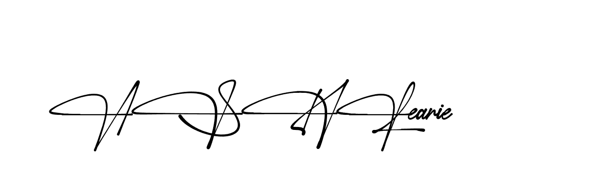 The best way (Almeira-vm20L) to make a short signature is to pick only two or three words in your name. The name Ceard include a total of six letters. For converting this name. Ceard signature style 2 images and pictures png