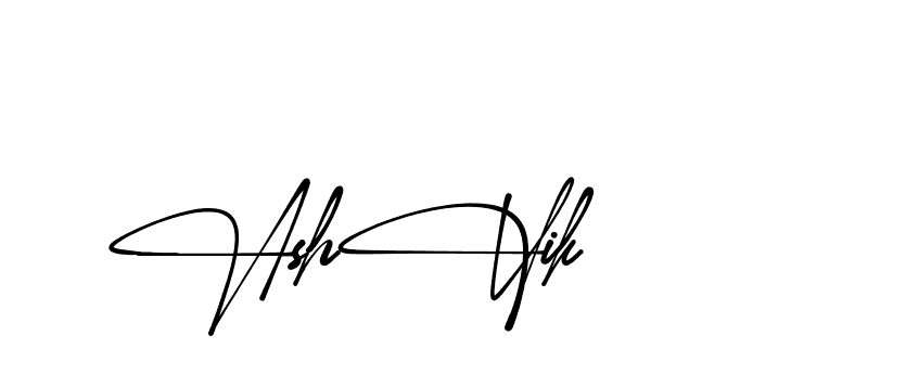 The best way (Almeira-vm20L) to make a short signature is to pick only two or three words in your name. The name Ceard include a total of six letters. For converting this name. Ceard signature style 2 images and pictures png