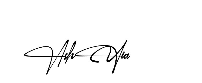 The best way (Almeira-vm20L) to make a short signature is to pick only two or three words in your name. The name Ceard include a total of six letters. For converting this name. Ceard signature style 2 images and pictures png