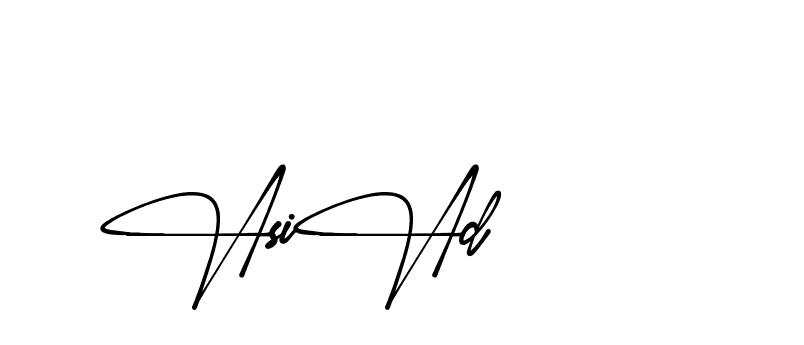 The best way (Almeira-vm20L) to make a short signature is to pick only two or three words in your name. The name Ceard include a total of six letters. For converting this name. Ceard signature style 2 images and pictures png