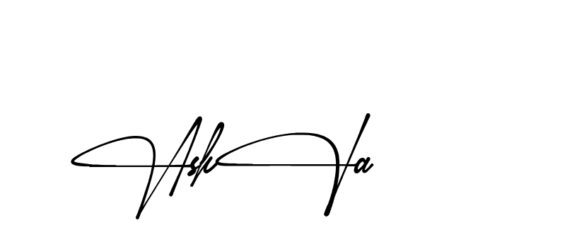 The best way (Almeira-vm20L) to make a short signature is to pick only two or three words in your name. The name Ceard include a total of six letters. For converting this name. Ceard signature style 2 images and pictures png