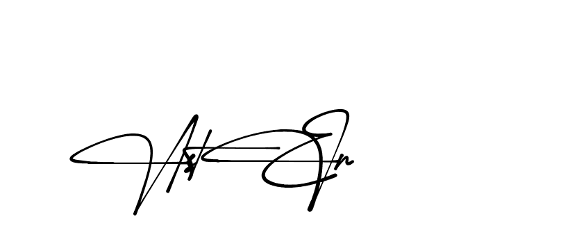 The best way (Almeira-vm20L) to make a short signature is to pick only two or three words in your name. The name Ceard include a total of six letters. For converting this name. Ceard signature style 2 images and pictures png