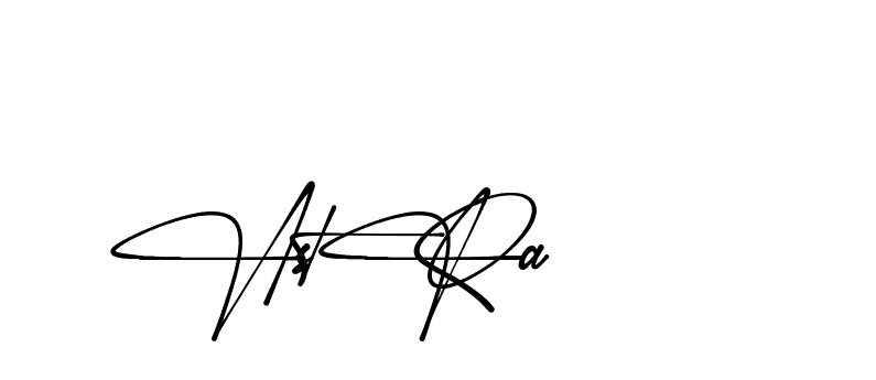 The best way (Almeira-vm20L) to make a short signature is to pick only two or three words in your name. The name Ceard include a total of six letters. For converting this name. Ceard signature style 2 images and pictures png