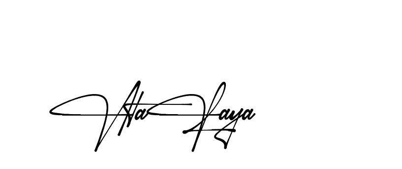 The best way (Almeira-vm20L) to make a short signature is to pick only two or three words in your name. The name Ceard include a total of six letters. For converting this name. Ceard signature style 2 images and pictures png