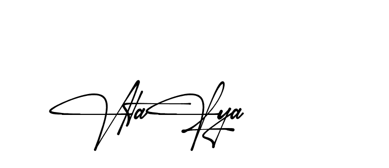 The best way (Almeira-vm20L) to make a short signature is to pick only two or three words in your name. The name Ceard include a total of six letters. For converting this name. Ceard signature style 2 images and pictures png