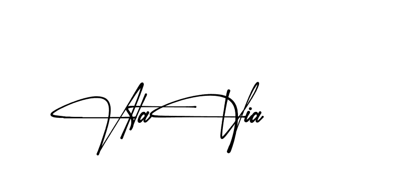 The best way (Almeira-vm20L) to make a short signature is to pick only two or three words in your name. The name Ceard include a total of six letters. For converting this name. Ceard signature style 2 images and pictures png