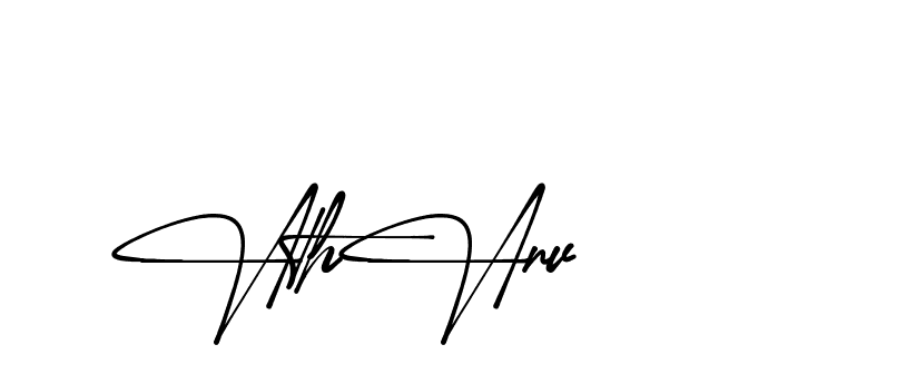 The best way (Almeira-vm20L) to make a short signature is to pick only two or three words in your name. The name Ceard include a total of six letters. For converting this name. Ceard signature style 2 images and pictures png