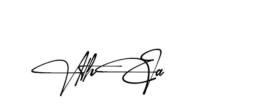 The best way (Almeira-vm20L) to make a short signature is to pick only two or three words in your name. The name Ceard include a total of six letters. For converting this name. Ceard signature style 2 images and pictures png