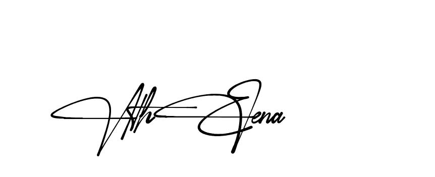 The best way (Almeira-vm20L) to make a short signature is to pick only two or three words in your name. The name Ceard include a total of six letters. For converting this name. Ceard signature style 2 images and pictures png