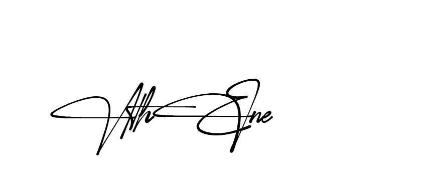 The best way (Almeira-vm20L) to make a short signature is to pick only two or three words in your name. The name Ceard include a total of six letters. For converting this name. Ceard signature style 2 images and pictures png