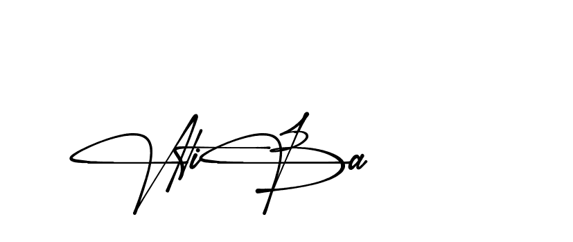 The best way (Almeira-vm20L) to make a short signature is to pick only two or three words in your name. The name Ceard include a total of six letters. For converting this name. Ceard signature style 2 images and pictures png