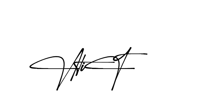 The best way (Almeira-vm20L) to make a short signature is to pick only two or three words in your name. The name Ceard include a total of six letters. For converting this name. Ceard signature style 2 images and pictures png