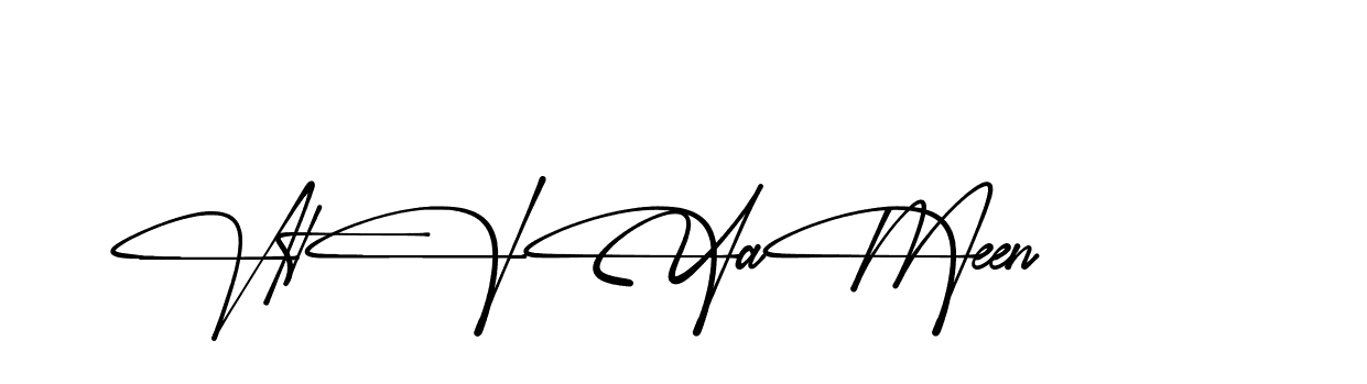 The best way (Almeira-vm20L) to make a short signature is to pick only two or three words in your name. The name Ceard include a total of six letters. For converting this name. Ceard signature style 2 images and pictures png