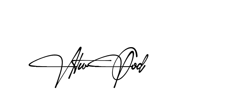 The best way (Almeira-vm20L) to make a short signature is to pick only two or three words in your name. The name Ceard include a total of six letters. For converting this name. Ceard signature style 2 images and pictures png