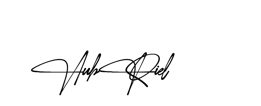 The best way (Almeira-vm20L) to make a short signature is to pick only two or three words in your name. The name Ceard include a total of six letters. For converting this name. Ceard signature style 2 images and pictures png