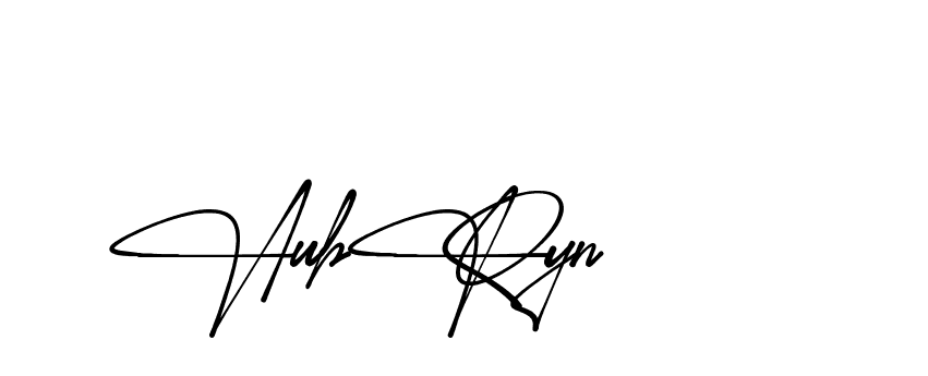 The best way (Almeira-vm20L) to make a short signature is to pick only two or three words in your name. The name Ceard include a total of six letters. For converting this name. Ceard signature style 2 images and pictures png