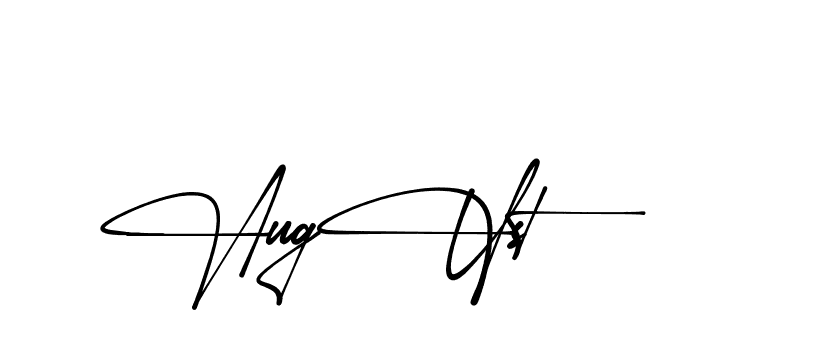 The best way (Almeira-vm20L) to make a short signature is to pick only two or three words in your name. The name Ceard include a total of six letters. For converting this name. Ceard signature style 2 images and pictures png