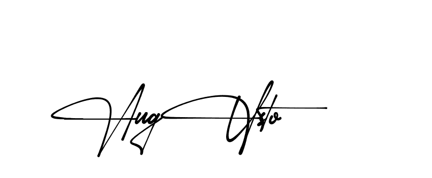 The best way (Almeira-vm20L) to make a short signature is to pick only two or three words in your name. The name Ceard include a total of six letters. For converting this name. Ceard signature style 2 images and pictures png