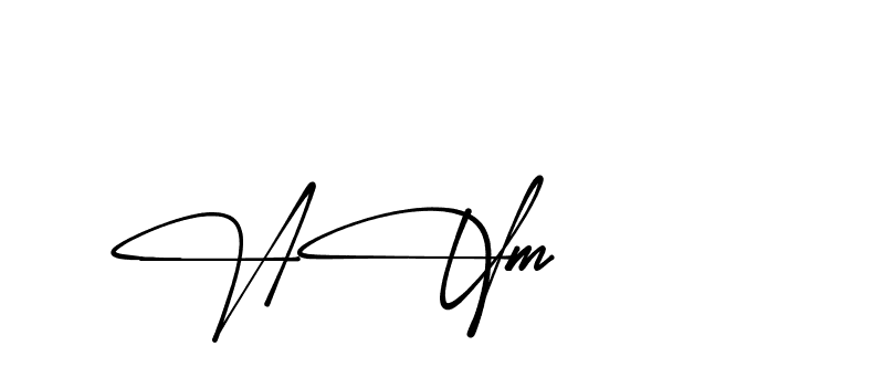 The best way (Almeira-vm20L) to make a short signature is to pick only two or three words in your name. The name Ceard include a total of six letters. For converting this name. Ceard signature style 2 images and pictures png