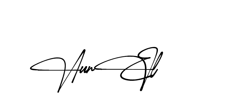 The best way (Almeira-vm20L) to make a short signature is to pick only two or three words in your name. The name Ceard include a total of six letters. For converting this name. Ceard signature style 2 images and pictures png