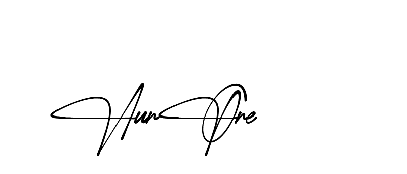 The best way (Almeira-vm20L) to make a short signature is to pick only two or three words in your name. The name Ceard include a total of six letters. For converting this name. Ceard signature style 2 images and pictures png