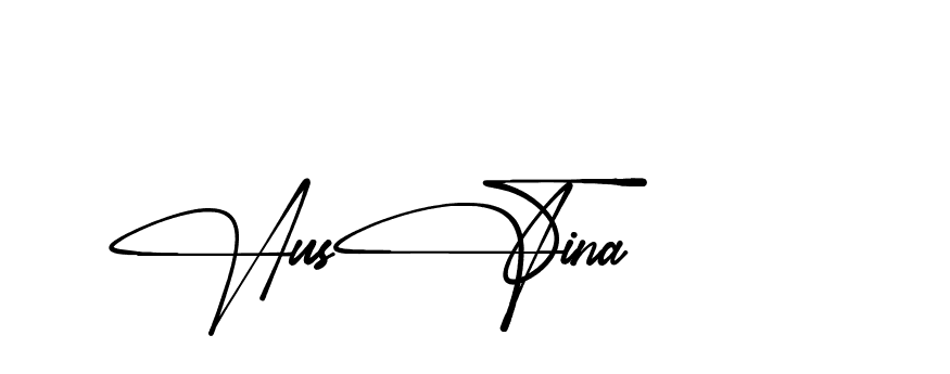 The best way (Almeira-vm20L) to make a short signature is to pick only two or three words in your name. The name Ceard include a total of six letters. For converting this name. Ceard signature style 2 images and pictures png