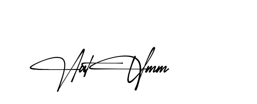 The best way (Almeira-vm20L) to make a short signature is to pick only two or three words in your name. The name Ceard include a total of six letters. For converting this name. Ceard signature style 2 images and pictures png