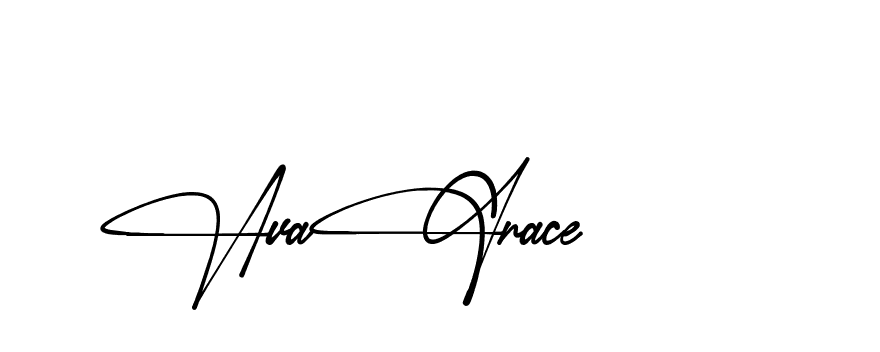 The best way (Almeira-vm20L) to make a short signature is to pick only two or three words in your name. The name Ceard include a total of six letters. For converting this name. Ceard signature style 2 images and pictures png