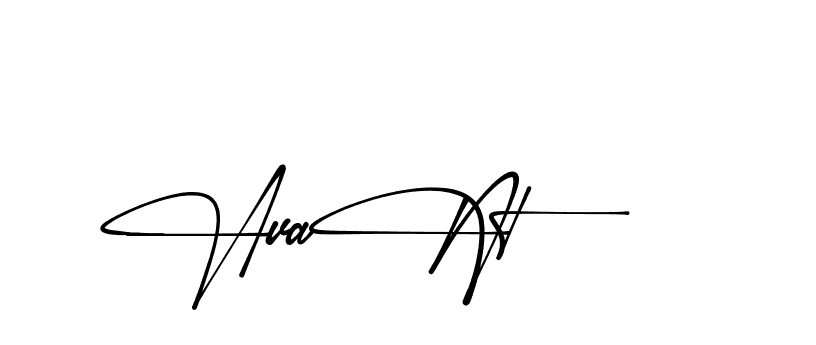 The best way (Almeira-vm20L) to make a short signature is to pick only two or three words in your name. The name Ceard include a total of six letters. For converting this name. Ceard signature style 2 images and pictures png