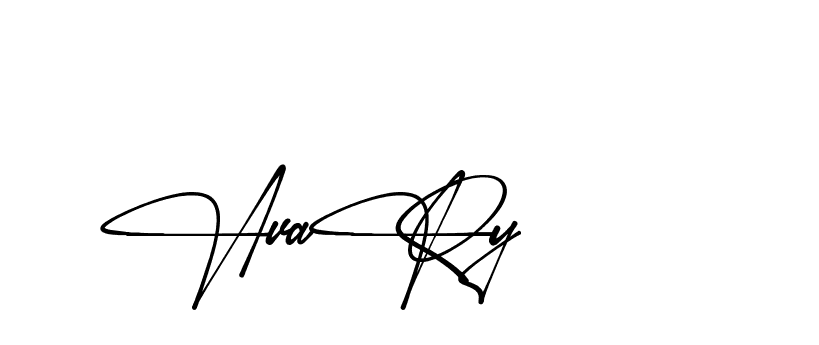 The best way (Almeira-vm20L) to make a short signature is to pick only two or three words in your name. The name Ceard include a total of six letters. For converting this name. Ceard signature style 2 images and pictures png