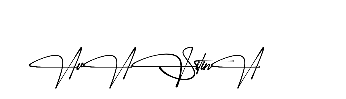 The best way (Almeira-vm20L) to make a short signature is to pick only two or three words in your name. The name Ceard include a total of six letters. For converting this name. Ceard signature style 2 images and pictures png