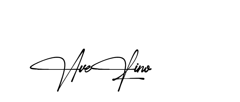 The best way (Almeira-vm20L) to make a short signature is to pick only two or three words in your name. The name Ceard include a total of six letters. For converting this name. Ceard signature style 2 images and pictures png