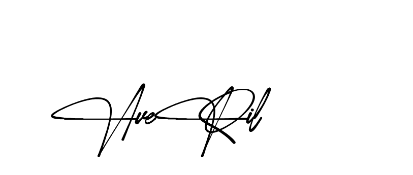 The best way (Almeira-vm20L) to make a short signature is to pick only two or three words in your name. The name Ceard include a total of six letters. For converting this name. Ceard signature style 2 images and pictures png